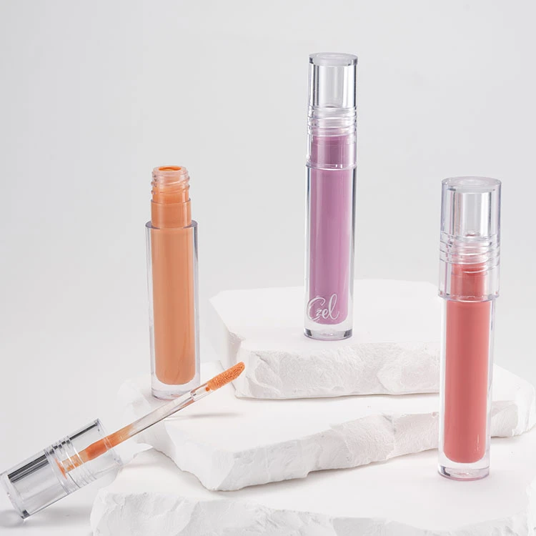 Vegan Liquid Blush